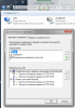 Прикрепленное изображение: Adapters.png